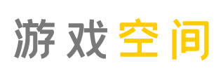 宁江区新闻网